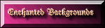 ebsmall logo.gif (2772 bytes)
